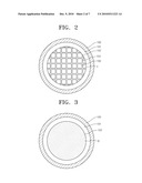 Method Of Dicing Wafer Using Plasma diagram and image