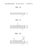 Method Of Dicing Wafer Using Plasma diagram and image