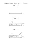 Method Of Dicing Wafer Using Plasma diagram and image