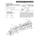 PHASE ADJUSTABLE ADAPTER diagram and image