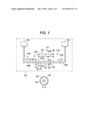 PHASE ADJUSTABLE ADAPTER diagram and image