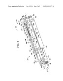 PHASE ADJUSTABLE ADAPTER diagram and image