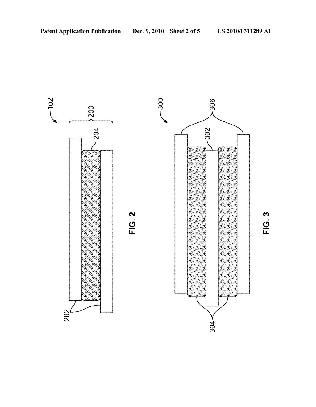 COMPOSITE ASSEMBLY FOR AN ELECTRICAL CONNECTOR AND METHOD OF MANUFACTURING THE COMPOSITE ASSEMBLY - diagram, schematic, and image 03