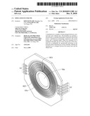 SIMULATED EYE FOR TOY diagram and image