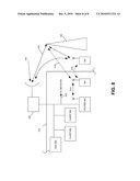 OMNIDIRECTIONAL SWITCHABLE BROADBAND WIRELESS ANTENNA SYSTEM diagram and image