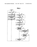 WIRELESS COMMUNICATION DEVICE AND WIRELESS COMMUNICATION METHOD FOR DETECTING FIELD INTENSITIES OF WIRELESS CHANNELS diagram and image