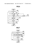 WIRELESS COMMUNICATION DEVICE AND WIRELESS COMMUNICATION METHOD FOR DETECTING FIELD INTENSITIES OF WIRELESS CHANNELS diagram and image