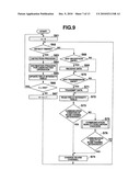 WIRELESS COMMUNICATION DEVICE AND WIRELESS COMMUNICATION METHOD FOR DETECTING FIELD INTENSITIES OF WIRELESS CHANNELS diagram and image