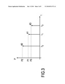 CORRELATION-DRIVEN ADAPTATION OF FREQUENCY CONTROL FOR A RF RECEIVER DEVICE diagram and image