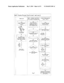 APPARATUS AND METHOD FOR GENERATING ALERTS diagram and image