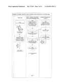 APPARATUS AND METHOD FOR GENERATING ALERTS diagram and image