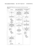 APPARATUS AND METHOD FOR GENERATING ALERTS diagram and image