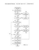 APPARATUS AND METHOD FOR GENERATING ALERTS diagram and image