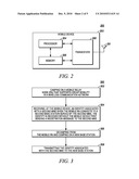 Mobility Management Entity Tracking for Group Mobility in Wireless Communication Network diagram and image