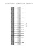 METHOD AND APPARATUS FOR SWITCHING VIRTUAL SIM SERVICE CONTRACTS BASED UPON A USER PROFILE diagram and image