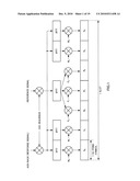 RADIO COMMUNICATION DEVICE AND CONSTELLATION CONTROL METHOD diagram and image