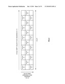 RADIO COMMUNICATION DEVICE AND CONSTELLATION CONTROL METHOD diagram and image