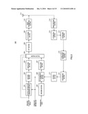 RADIO COMMUNICATION DEVICE AND CONSTELLATION CONTROL METHOD diagram and image