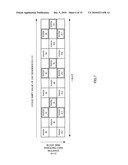 RADIO COMMUNICATION DEVICE AND CONSTELLATION CONTROL METHOD diagram and image