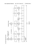 RADIO COMMUNICATION DEVICE AND CONSTELLATION CONTROL METHOD diagram and image