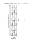 RADIO COMMUNICATION DEVICE AND CONSTELLATION CONTROL METHOD diagram and image