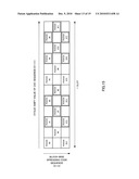 RADIO COMMUNICATION DEVICE AND CONSTELLATION CONTROL METHOD diagram and image