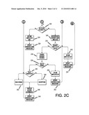 Intelligent signal booster diagram and image