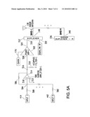 Intelligent signal booster diagram and image