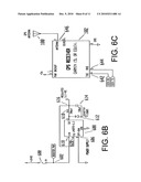 Intelligent signal booster diagram and image