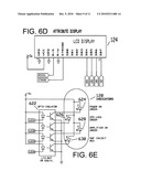 Intelligent signal booster diagram and image