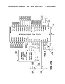 Intelligent signal booster diagram and image