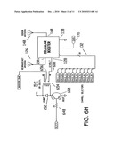 Intelligent signal booster diagram and image