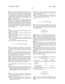 Active Compound Combinations diagram and image