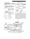 CORE-SATURATED SUPERCONDUCTIVE FAULT CURRENT LIMITER AND CONTROL METHOD OF THE FAULT CURRENT LIMITER diagram and image