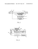 CORE-SATURATED SUPERCONDUCTIVE FAULT CURRENT LIMITER AND CONTROL METHOD OF THE FAULT CURRENT LIMITER diagram and image