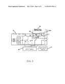 CORE-SATURATED SUPERCONDUCTIVE FAULT CURRENT LIMITER AND CONTROL METHOD OF THE FAULT CURRENT LIMITER diagram and image