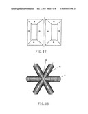 CORE-SATURATED SUPERCONDUCTIVE FAULT CURRENT LIMITER AND CONTROL METHOD OF THE FAULT CURRENT LIMITER diagram and image