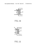 CORE-SATURATED SUPERCONDUCTIVE FAULT CURRENT LIMITER AND CONTROL METHOD OF THE FAULT CURRENT LIMITER diagram and image