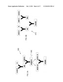 SYSTEM AND METHOD FOR EDITING AND MANIPULATING DNA diagram and image