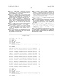 SYSTEM AND METHOD FOR EDITING AND MANIPULATING DNA diagram and image