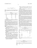 Fluid Treatment Systems, Compositions and Methods for Metal Ion Stabilization in Aqueous Solutions and/or Enhanced Fluid Performance diagram and image