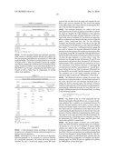 Fluid Treatment Systems, Compositions and Methods for Metal Ion Stabilization in Aqueous Solutions and/or Enhanced Fluid Performance diagram and image