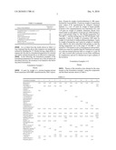 Transdermal preparation for external use containing nonsterioidal antiinflammatory/analgesic agent diagram and image