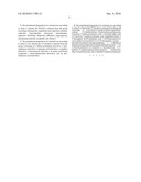 Transdermal preparation for external use containing nonsterioidal antiinflammatory/analgesic agent diagram and image