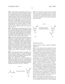 NEW COMPOUNDS AS ADENOSINE A1 RECEPTOR ANTAGONISTS diagram and image