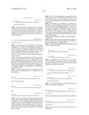 1H-IMIDAZO[4,5-c]QUINOLINONE COMPOUNDS diagram and image