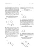 1H-IMIDAZO[4,5-c]QUINOLINONE COMPOUNDS diagram and image