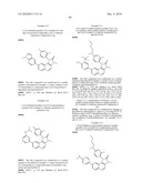 1H-IMIDAZO[4,5-c]QUINOLINONE COMPOUNDS diagram and image