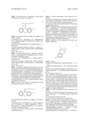 Prevention of Obesity in Antipsychotic, Antidepressant and Antiepileptic Medication diagram and image