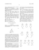 Spiroindoline Modulators of Muscarinic Receptors diagram and image